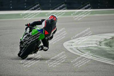 media/Nov-22-2025-2WTD (Sat) [[7eb050eb5f]]/C Group/Session 3 (Turns 5 and 6)/